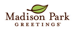 Madison PArk Greetings